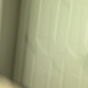 Meet your Posher, Darryl